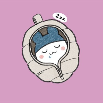 にゃ Profile