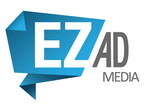 EZAdMedia's profile picture. We are an advertising company that advertises your products and services in targeted markets.  We specialize in grassroots marketing for small businesses