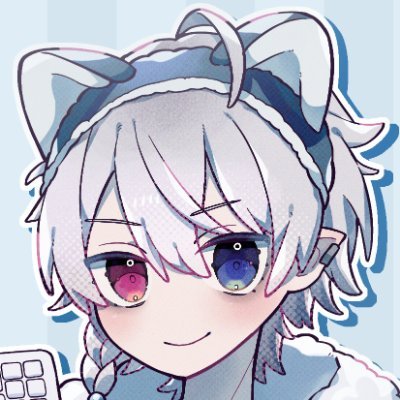 メンヘラな吸血鬼Vtuberの久遠悟(くおん さとる)です ママ:はちみつモンテママ(@__tofu__) パパ:冷蔵子パパ(@0z5__) GracesBlaze(@GB_FPS)所属 配信タグ:#甘味城久遠 FAタグ:#久遠飴細工 配信開始:2021年2月15日