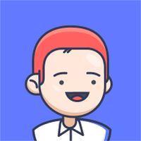 4SUqIXil5p24856's profile picture. 創造的、データドリブン性格で、料理、テニスなどに興味を持っています。現在はクリエイティブ業界で活躍中です。