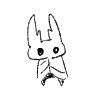 지구 (@g9g9g9g9999) 's Twitter Profile Photo 지구 (@g9g9g9g9999) 's Twitter Profile Photo