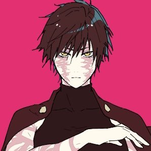 ヨウさんのプロフィール画像