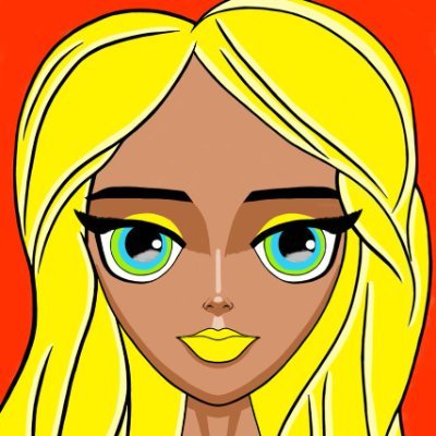 Stellafamilia 🇦🇪さんのプロフィール画像