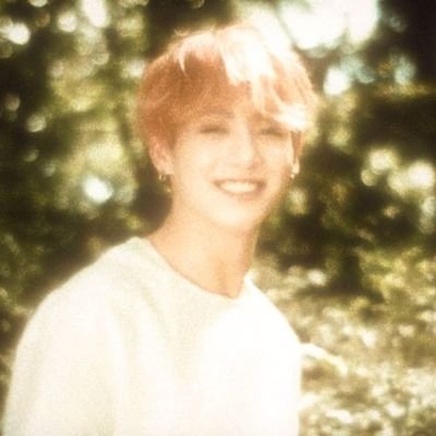 FAN ACCOUNT | 아포방포 | 7-1=0 | You say Home, I hear Bangtan💜