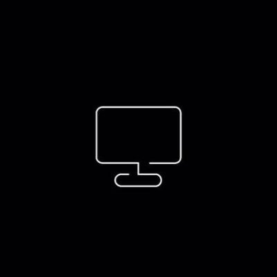 creativedee_'s profile picture. Creative designer 👨🏽‍💻| Content creator | Techie