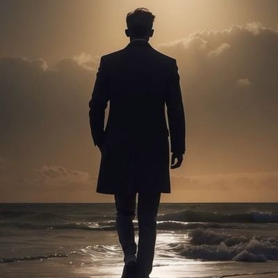 AAhmd50940's profile picture. 