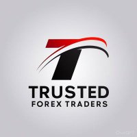 Trusted Forex (@trustedforex1) 's Twitter Profile