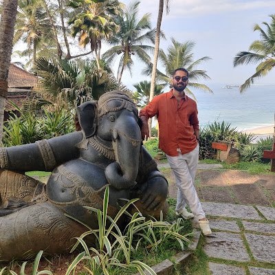 chait13049's profile picture. 