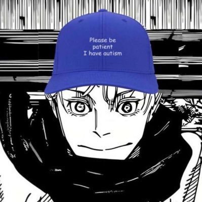 23 | sakuatsu and satosugu enthusiast first human second 🧍