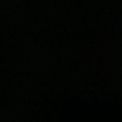 GODARA87's profile picture. still only banking nthing else...........