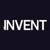 Invent Saudi (@inventsaudi) 's Twitter Profile