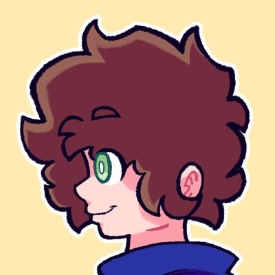 Ele/dele || Artista ✏️ || Fan Dublador 🎙|| FNF Modder || YouTuber