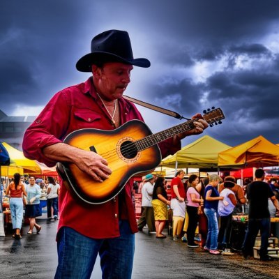 fV6AmaU6dz49RL's profile picture. 懸賞で当たったお菓子やジュースを、いつもお父様とお母様と一緒に楽しんでいます。外に出ることはあまりありませんの。