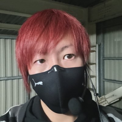 困っている方の為に少しでもお役に立てるよう現金配布企画をしています。毎日現金を分配中。当垢フォローでエントリー