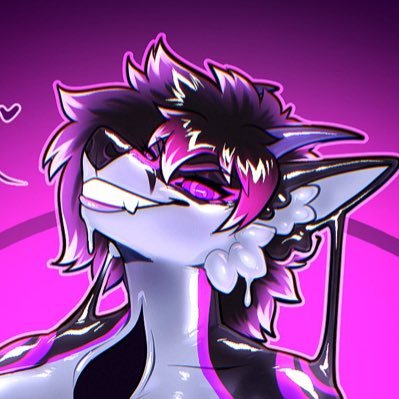 Felix Mesmer 🏴󠁧󠁢󠁷󠁬󠁳󠁿さんのプロフィール画像