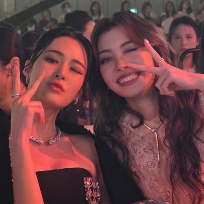 kadelinhagl's profile picture. 𝙴𝚗𝚐𝙻𝚘𝚝-𝙻𝚒𝚗𝚐𝙾𝚛𝚖-𝙵𝚊𝚢𝚎-𝚈𝚘𝚔𝚘-𝙻𝙼𝚂𝚈-𝙼𝚎𝚎𝚗𝙱𝚊𝚋𝚎 ™ 🐶🐰 🦮🪽🍳🍮🌶️🌻🫧 🐨🐰🌻🌷