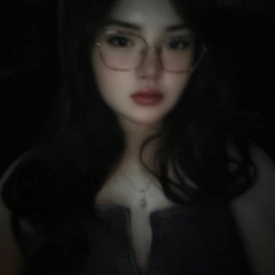 yumibarcelona's profile picture. hey, it’s all me, in my headᯓ𝜗𝜚