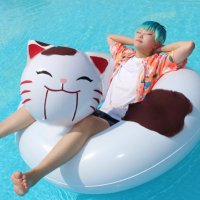 みさご (@misagonyade) 's Twitter Profile