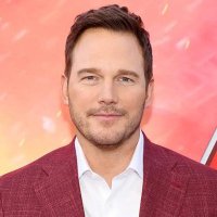 Chris Pratt Daily (@pratttpattp) 's Twitter Profile Photo Chris Pratt Daily (@pratttpattp) 's Twitter Profile Photo