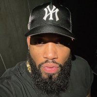 SHAWN SCOTT (@shawnsfresh) 's Twitter Profile