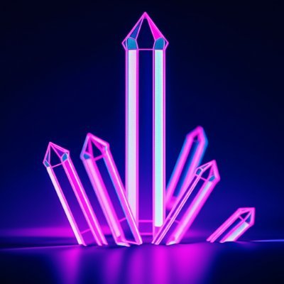 gomaabura1111's profile picture. 何にでもごま油をかける。サラダ、冷奴、味噌汁、アイス。かけないのは飲み物くらい。香ばしい香りがたまらない。ごま油ソムリエになりたい。
