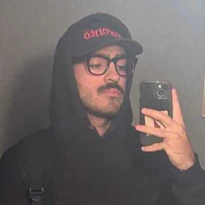 kiyaaarshhh's profile picture. 