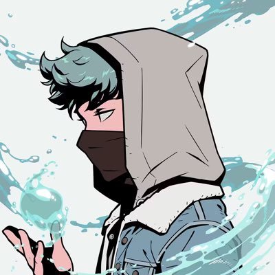 Your favorite KOL | I Repost for a living | Professional Gamer 👾| Helping people grow in web3 | Dm for promotions