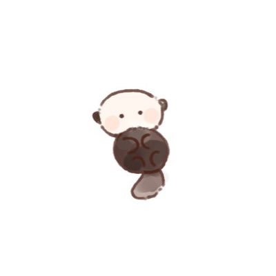 あさんのプロフィール画像