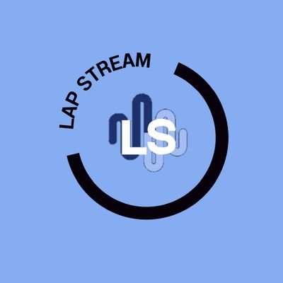 Bem-vind@s à LAPS, a tua página de stream portuguesa dedicada 100% ao stream nacional e aos rankings Europeus! 🇵🇹💜 Conta gerida por Luso Army Portugal !