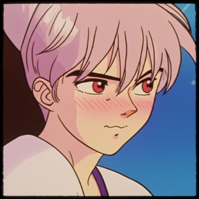 satouchan1115's profile picture. あまいものは正義！🍰🧁🍩 コンビニスイーツからホテルのアフタヌーンティーまで。食べたものの記録と、たまにお菓子作りの練習風景。