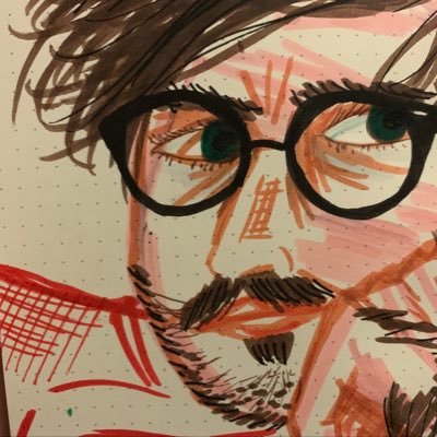 Writer, game enjoyer, cat petter. Sometimes I jog. Writer at https://t.co/gTFnLmm4WX, a game review blog with a focus on indies/narrative-driven games.