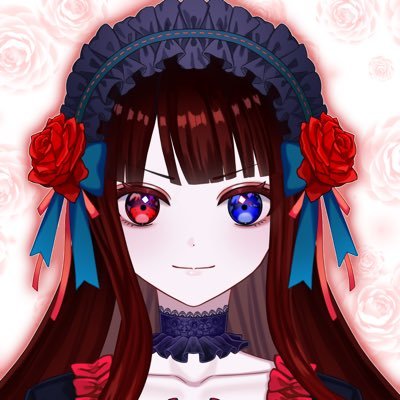 るな カード検索 ｜ Z/X - Zillions of enemy X - ゼクス公式サイト