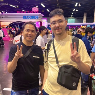 EdisonSears's profile picture. ポケモンカードコレクター