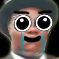 GRAN (@__criptomussama) 's Twitter Profile
