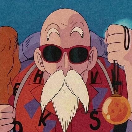 Tatetattooer's profile picture. Tatuador