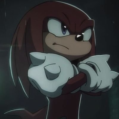Otter627Dotter's profile picture. 