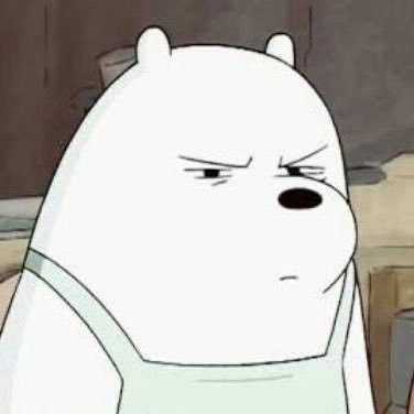 bambu_mata's profile picture. 🌎 decent smo trickjumper |🧣red stan