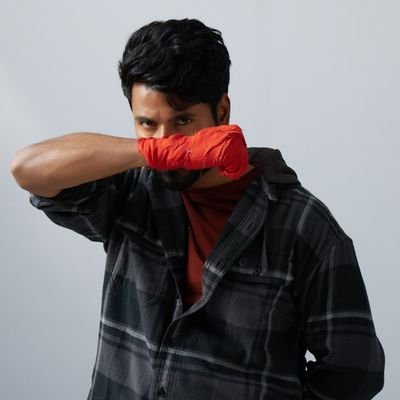 Hero #Sivakarthikeyan..!!
|
|
.....
உலகின் தலைசிறந்த சொல் செயல்..!!