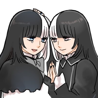 描きたいものだけ。ネタバレ・捏造あります。無断転載禁止(No reuploading )AI学習禁止(No AI training)