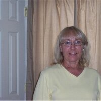 Joyce Brewer (@izzy540) 's Twitter Profile