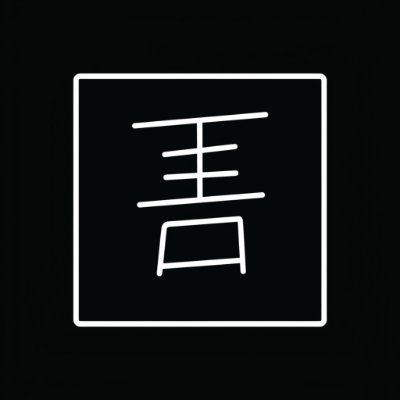 1nYHw8mUED2eet's profile picture. 懸賞で当たった映画のチケットで映画を見るのが好きです。よろしくお願いします。