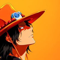 Heaven (@web3_spyral) 's Twitter Profile