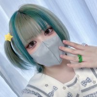ゆかふぃー (@yukafy37) 's Twitter Profile