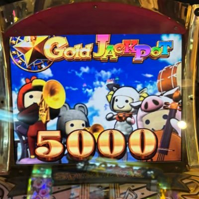 GFUIZAWMaZ7129's profile picture. 青森県で活動しています。グラクロやスピンが好きなので同じ人が居たらフォローお願いします。