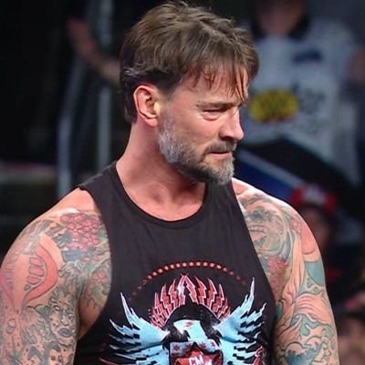 RedDripsPower's profile picture. So you know my name? Good because I know everything about You... I know your darkest secret, your ultimate weakness...|