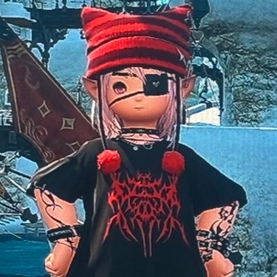 sasataas's profile picture. ？