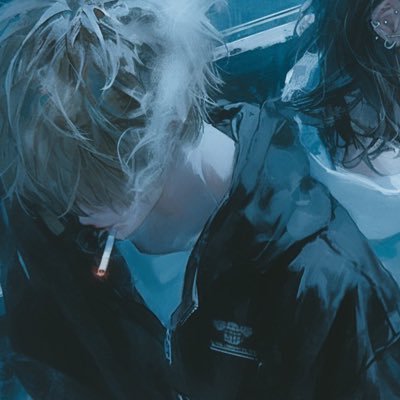ふぉろりくご自由に/(ここは雑多垢)(年齢20↑)/🌈🕒・ 🌍・🐽⚡・etc.../雑食何でも見るなんでも好き/俺を描くのはお好きに