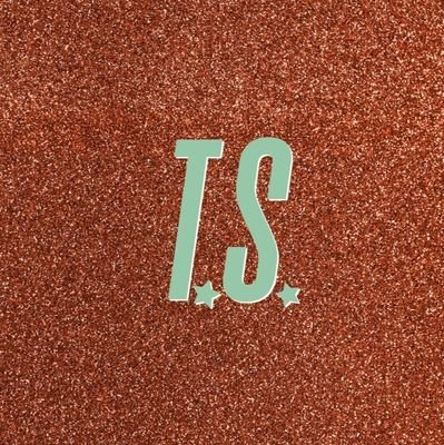Smmts13's profile picture. TLOAS OUT OCT 3RD!!! 🧡❤️‍🔥
#thereleasepartyofashowgirl