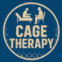 Cage Therapy (@cagetherapy) 's Twitter Profile