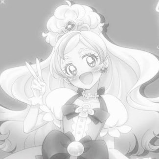 yasu_erusu's profile picture. 鉄道(乗り鉄)🚃とドライブ(全国道の駅スタンプ集めやプリキュア音楽聞きながら)🚗、プリキュア好きの社会人です。プリキュアの推しキャラはフローラとグレースです。無言フォローOKですが、エロ垢副業垢はお繋がりできませんのでご了承ください。現在社労士試験合格に向け勉強中です